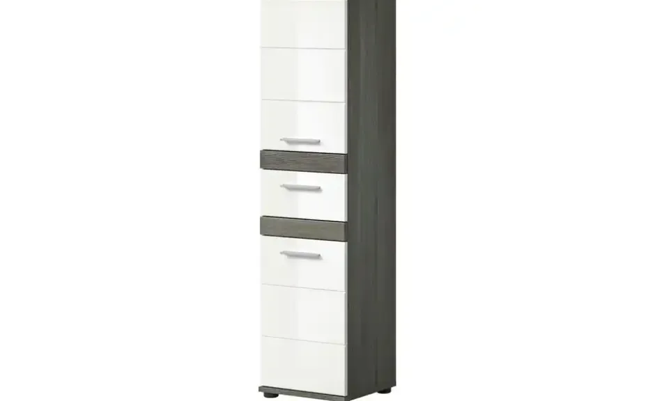 Unterschrank