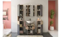Unterschrank