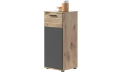 Unterschrank