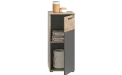 Unterschrank