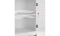 Unterschrank