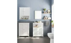 Unterschrank