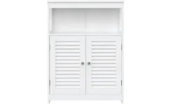 Unterschrank
