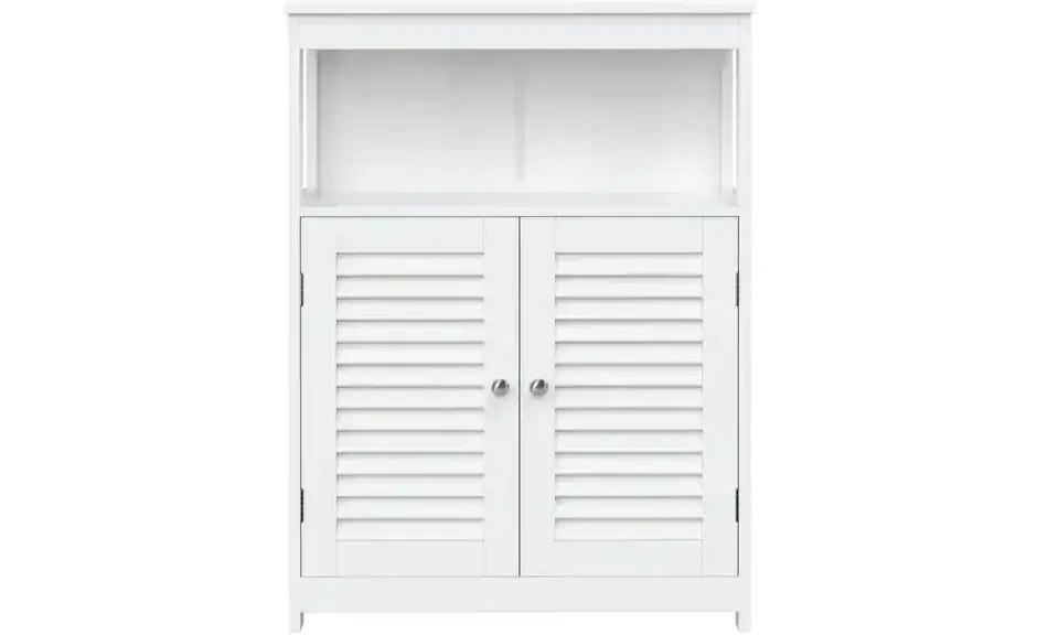 Unterschrank