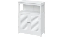 Unterschrank