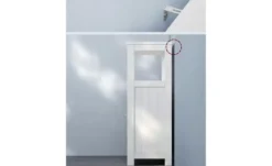 Unterschrank