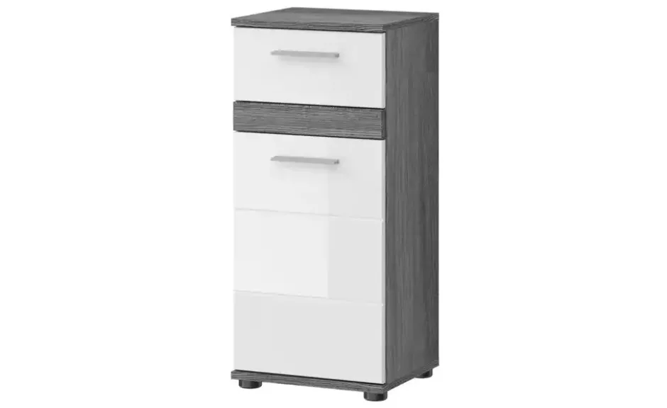 Unterschrank