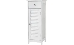 Unterschrank