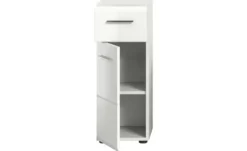 Unterschrank