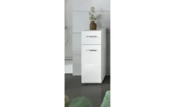 Unterschrank