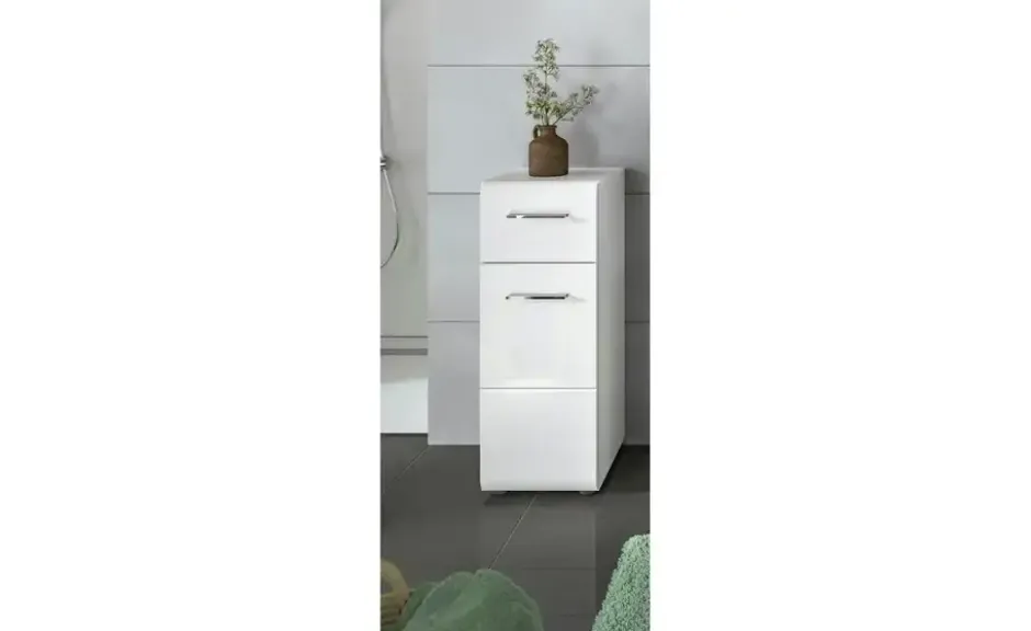 Unterschrank