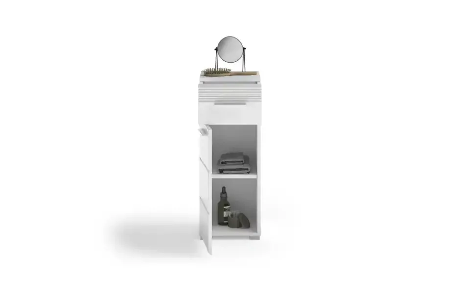 Unterschrank