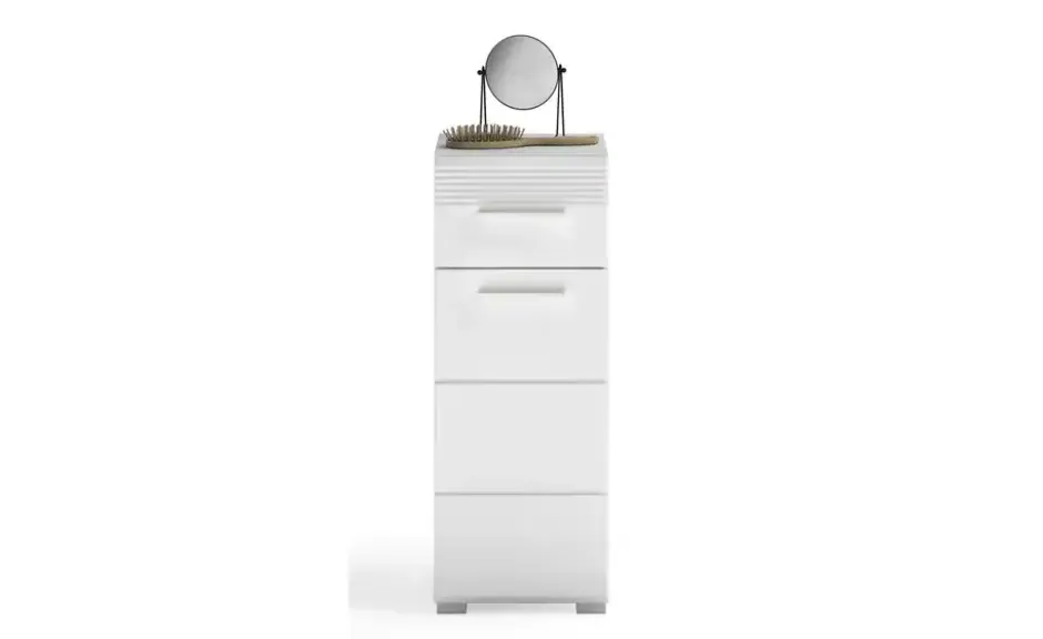 Unterschrank
