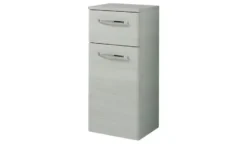 Unterschrank Amora