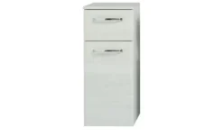 Unterschrank Amora