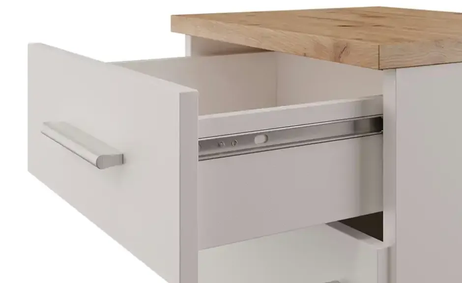 Unterschrank Banheiro