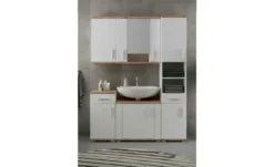 Unterschrank Banheiro