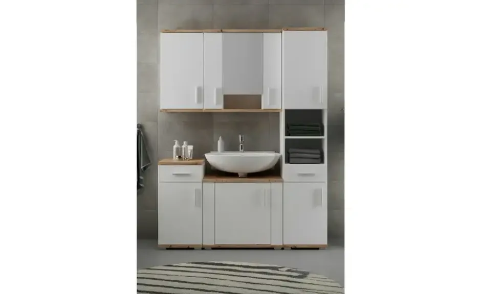 Unterschrank Banheiro