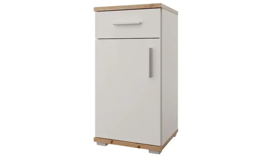 Unterschrank Banheiro