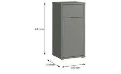 Unterschrank Bolivar