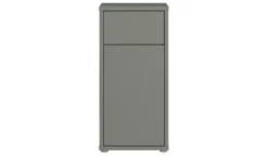 Unterschrank Bolivar