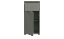 Unterschrank Bolivar