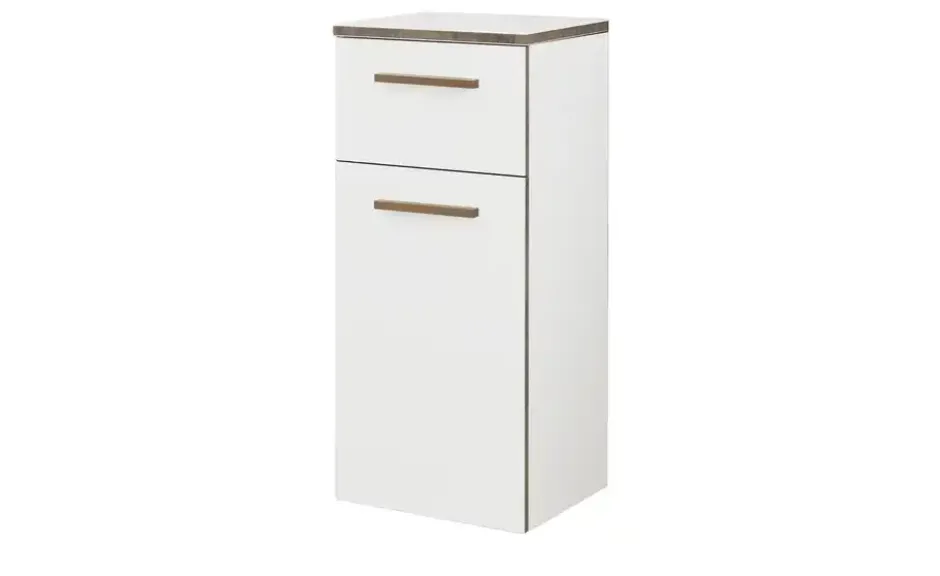 Unterschrank Burgas