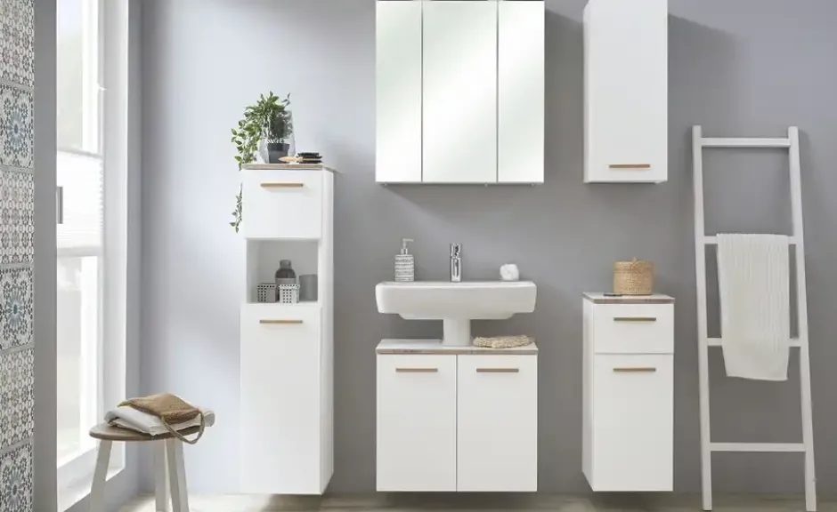 Unterschrank Burgas