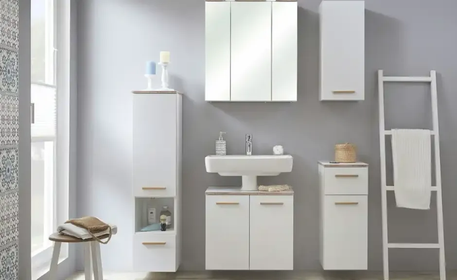 Unterschrank Burgas