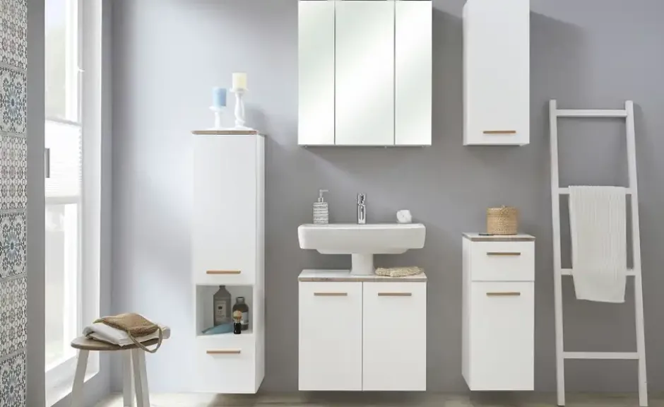 Unterschrank Burgas