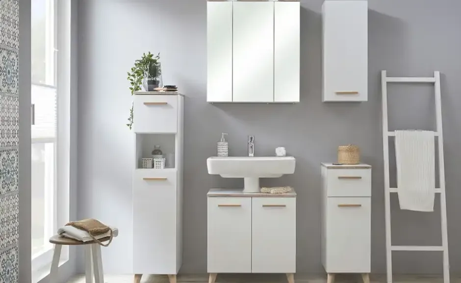 Unterschrank Burgas