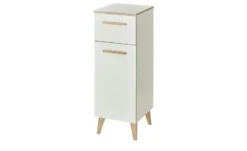 Unterschrank Burgas