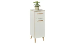 Unterschrank Burgas