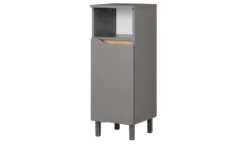 Unterschrank Capri
