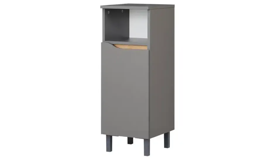 Unterschrank Capri