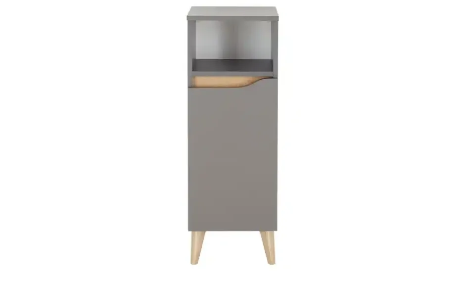 Unterschrank Capri