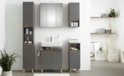 Unterschrank Capri