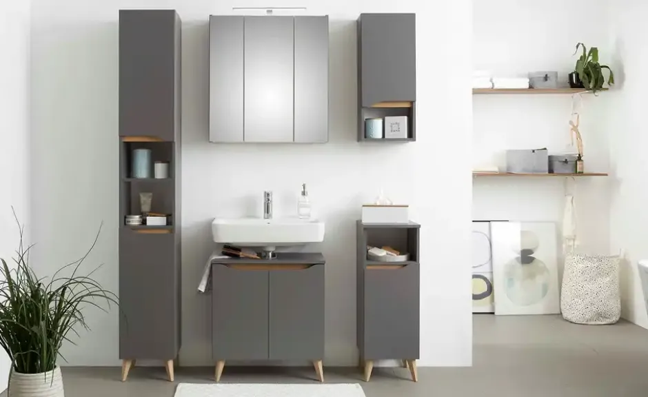 Unterschrank Capri