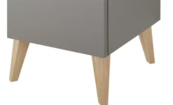 Unterschrank Capri