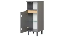 Unterschrank Capri