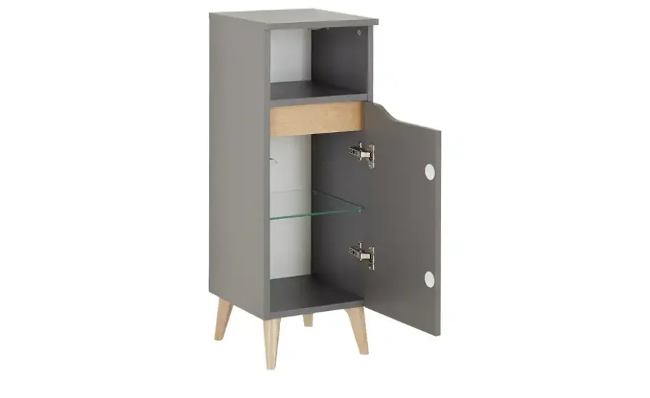 Unterschrank Capri