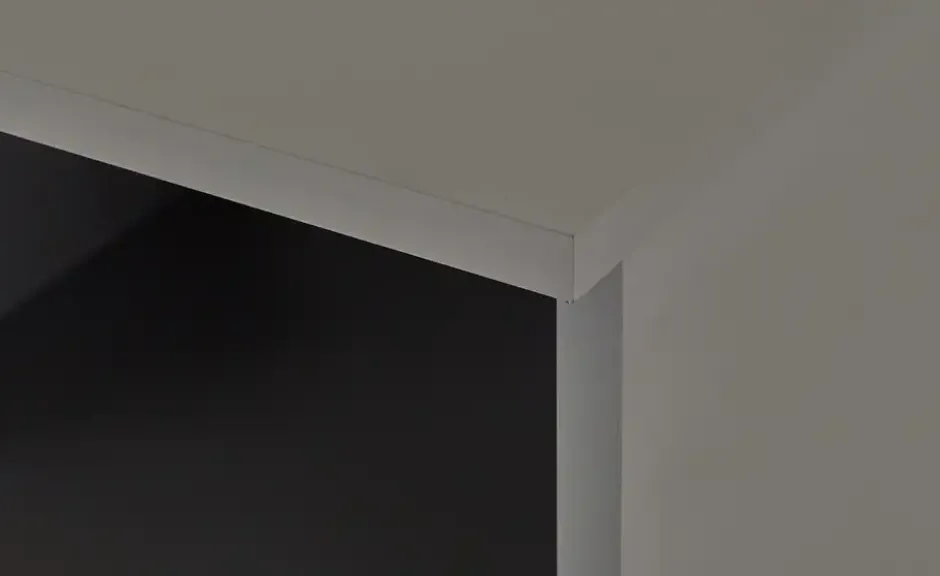 Unterschrank Capri