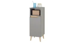 Unterschrank Capri