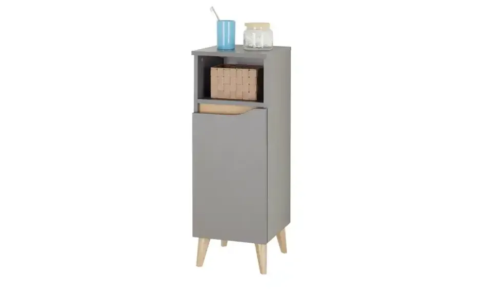 Unterschrank Capri