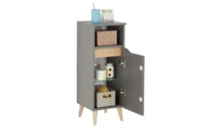 Unterschrank Capri