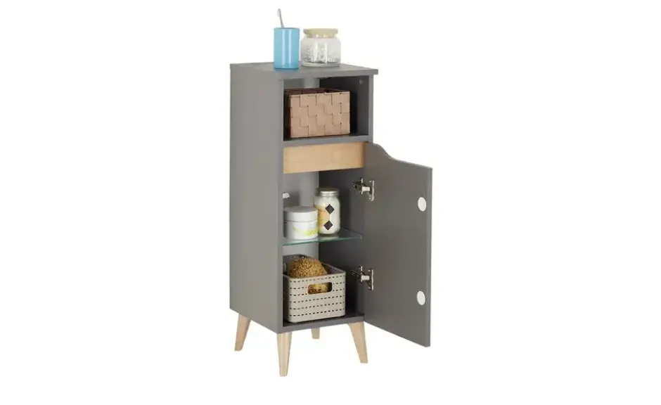 Unterschrank Capri