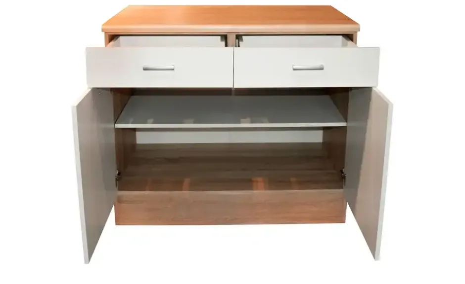 Unterschrank Den Haag