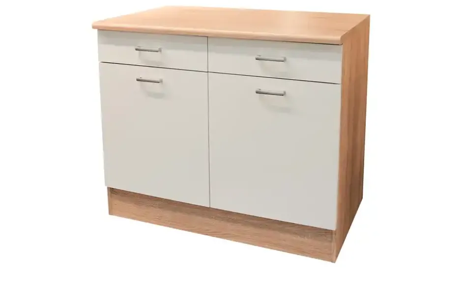 Unterschrank Den Haag