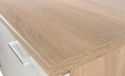 Unterschrank Den Haag