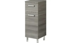 Unterschrank Dunger See